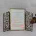 Free Templates Laser Cut Wedding Invitations USA